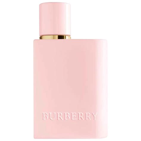 nước hoa burberry nữ|nước hoa burberry her.